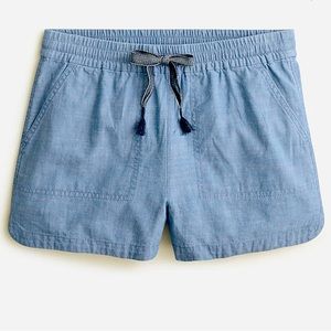 JCrew Shorts
